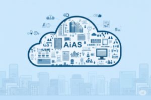 AI as a Service (AIaaS)
