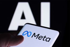 Meta using AI to create realistic avatars